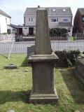 image of grave number 449609